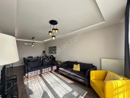 Gülpark Yuvam Sitesinde Lüks Satılık 2+1 Fırsat Daire!!!