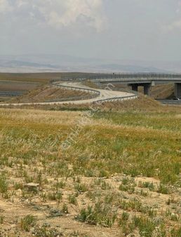 Otobana Sıfır Yatırımlık Uygun Fiyat Araç Takası Olur