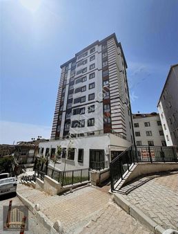 Fırsat Yıldıztabya Bedir Sokakta Özel İmar 7 Adet Satılık Daire