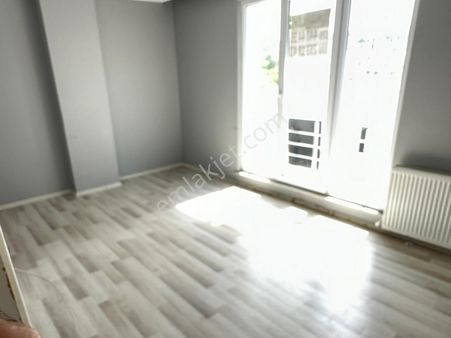 Arnavutköy'de Satılık Dubleks 4+1