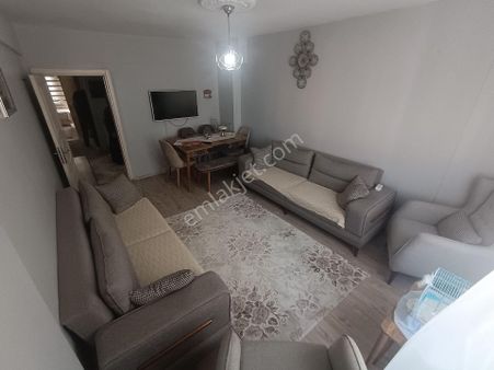 Satılık 2+1 Atatürk Mh 3 Kat