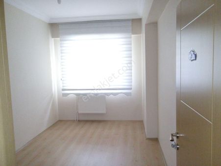 Şehir Merkezinde Kiralık 4+1 Lüks Daire
