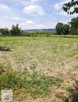 Fem Emlak'tan İnegöl Küçükyenicede Köye Yakın