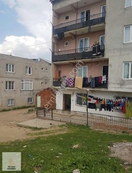 Fem Emlak'tan Hamamlı Kızıkta 4 Katlı Bina