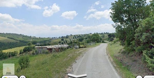 Fem Emlak'tan Kestel Nüshetiye'de 906 M2 Hobi Bahçesine Uygun