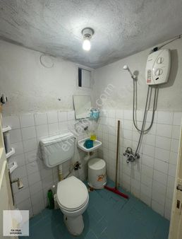 Fem Emlak'tan Emirsulan Da 2+1 Doğal Gaz Sobalı Masrafsız