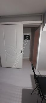 Bursa Heykel Alacamescit Satılık Daire 3+1