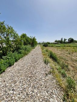 Satılık Bahçe Arslanlı Mahallesi