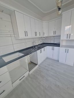 Yeni Mh.4+1 Satılık Çatı Dubleks.