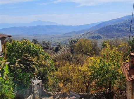 Yakacik Mh. 486 M2 Satılık Arsa.