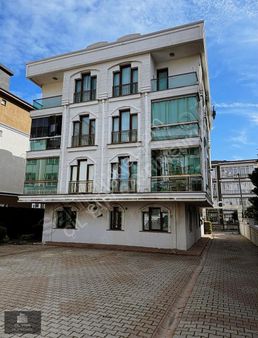 ## 3+2 160 M2 Dubleks Güney Cephe ##