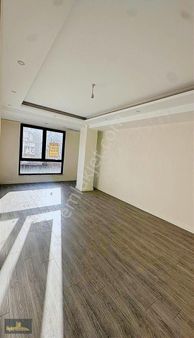 Fevzi Çakmak Mah'de Satılık Sıfır 2+1 Daire