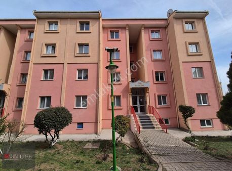 Rw Lıfe// Ihlamurkent Mah. 2+1 Kiralık Daire