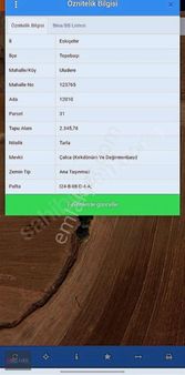 Rw Lıfe // Uludere Harika Konum