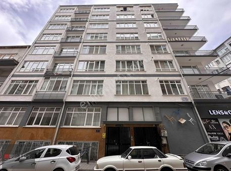 Rw Lıfe// Deliklitaş Mah Yunusemre Caddesi Hamamyolu Yakını 2+1