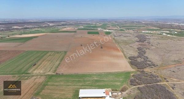 Celaliyede Mera Cepheli 13.146m2 Fırsat Arazi !