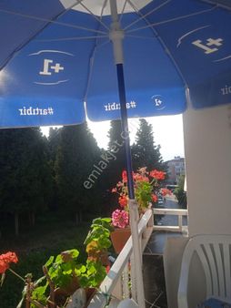 Yalova Çınarcık Çamlık Mevkinde Satılık Daire