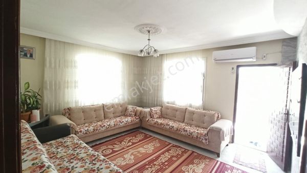 Çilem Gayrimenkul Den Satılık 2 Katlı Müstakil