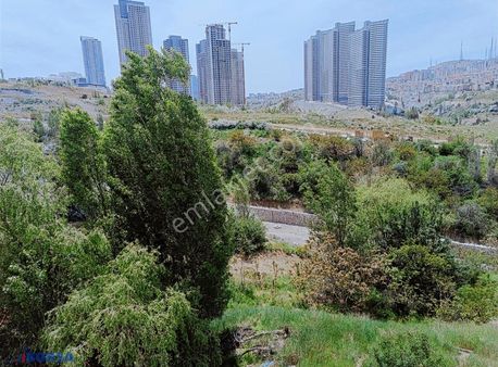 Ankara Çankaya Hilal Mah 3+1 Ful Yapılı Daire