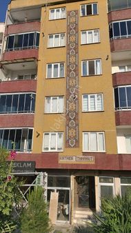 Selimiye Mahallesinde Dublex Büyük Masrafsız Daire