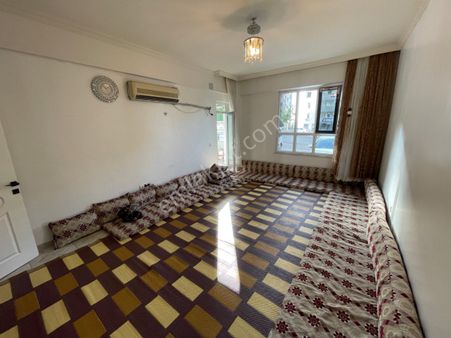 Aktif’ten Fırsat İbn-i Sina’nın En Uygun 2,5+1 Dairesi!!