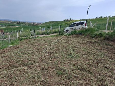 Osman Gülcan'dan Elektrik Su,tel,kuyulu Tapulu Merkezde Bahçe
