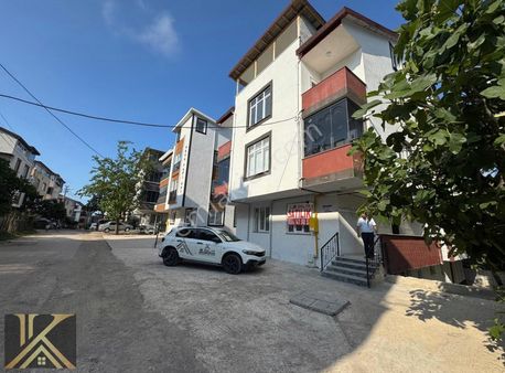 2k Emlaktan Evkafta Hastane Yakınında Sıfır Satılık 1+1 Daire