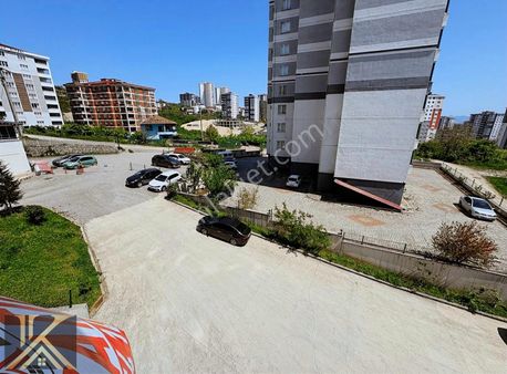 2k Emlaktan Ayzlıda 3+1 Satılık Daire