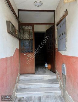 Satılık 2+1 Arakat Daire