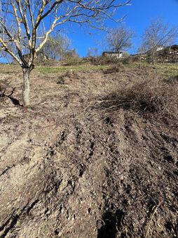 İzmit Bulduk Köyünde Villa İmarlı Yatırımlık Arsa