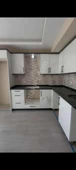 Seydikemerde Geniş 4+1 Fırsat Satılık Sıfır Daire