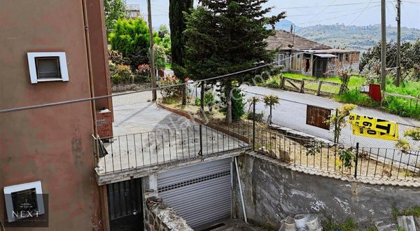 Çukurçayır Mısırlıda Ana Yol Üstü Satılıkk Villlalar