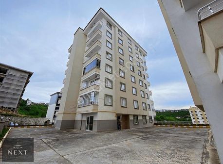 Kaşüstü Ak Center Satılık 1+1 Daire Hastane Karşısı Masrafsız