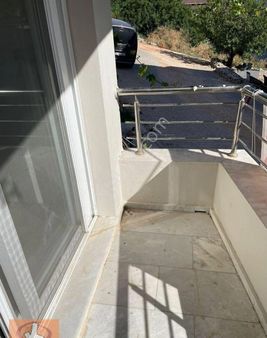 Çeşme Satılık Daire