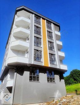 Soğuk Su Bulvarına Cephe 1+1 Daire