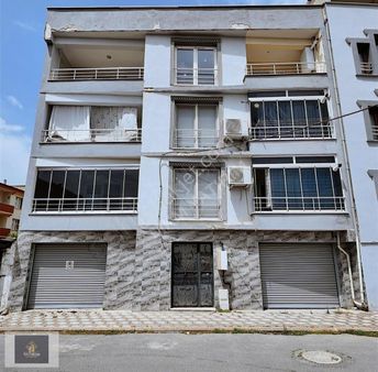 Çarşamba Pazarı Mevkii 200m2 Hesaplı 4+1 Sıfır Dubleks Daire