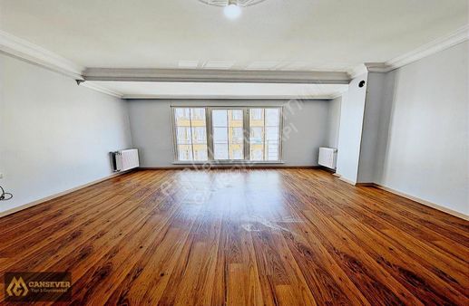 Cansever Yapı'dan Metrobüse Yürüme Mesafesinde 2+1 Satılık Daire