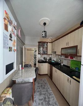 Marka Emlaktan Tepebaşı Mah Satılık 3+1 Fırsat Daire