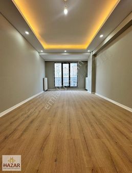 Hazar'dan - 3+1 125 M² - Satılık Lüks Daire - Ebeveyn Banyolu