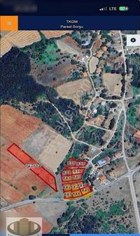 Elfaris Emlak Farkıyka Çanakkale Biga Da Arsamız