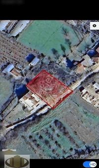 **safran Yolunda %30 İmarlı Fırsat Arsamız**