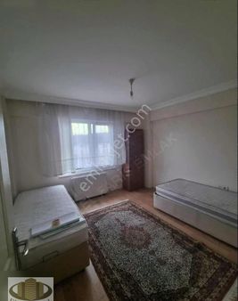 *elfaris Emlaktan İhlas Evlerinde 2+1 Daire*