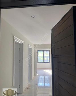 Elfaris Emlak'tan Alkaş Meydan Suite 2+1 Satılık Daire