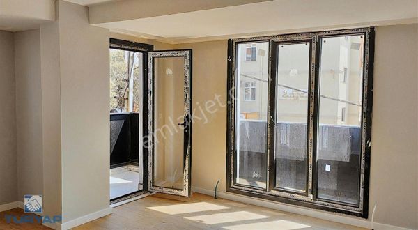 Alt Kaynarca Metroya Yakın 3+1 Daire