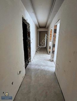 Goodinvest'ten Sporkent'te Lüks Ve Geniş 2+1