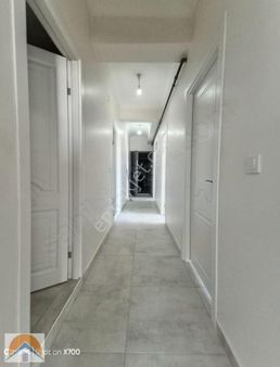 Akşemsettin Mah De Geniş Çatı Dubleks 4+1 Araç Takaslı