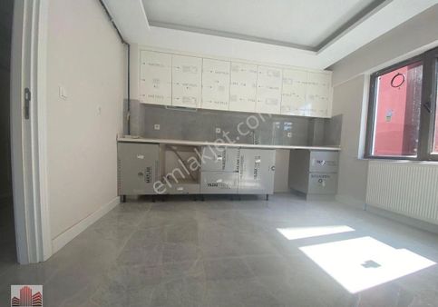 Kuttaş'tan Mebus Evlerinde Sıfır Dubleks, 4+1, 200 Metrekare, Ön Cephe