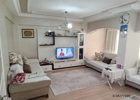 İzmir Karşıyaka Yalı Mah. Satılık 4+1 Ters Dubleks Daire