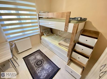 Üniversite Caddesi Üzerinde Tek Tapu 2 Adet 2+1 Satılık Daire