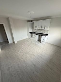 Antalya Kepez Yeniemek Mah 5+1 0 İskanlı Satılık Dublex Daire